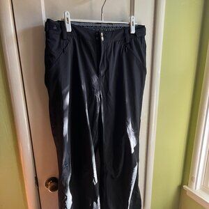 Gerry Snow Pants - Women's Large